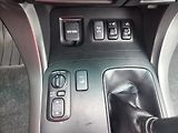 Toyota Land Cruiser 3,0 D-4D 127kW 8-míst ČR 1.maj - náhled 21