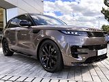 Land Rover Range Rover Sport (2026) 3,0 P380 DYNAMIC SE - náhled 10