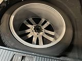 Volkswagen Passat (2017) 2.0TDI,140kW,DSG,HIGHLINE,DPH, - náhled 12