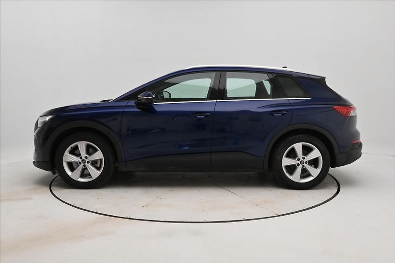 Audi Q4 40 e-tron 150kW 82kWh Záruka a - fotka 8 z 26