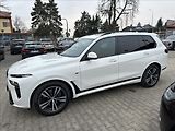BMW X7 40d Msport Xdrive - náhled 9