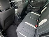 Škoda Scala (2020) 1.6 TDI Style Extra - náhled 7