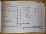 Škoda Octavia 1,6 i, Eleg,aut.klima,s.kn.,CZ - náhled 35
