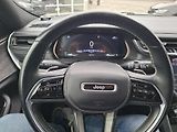 Jeep Grand Cherokee (2021) 3,6LV6 4X4 LONG OVERLAND 6míst - náhled 23
