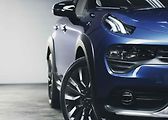 Lynk & CO O2
