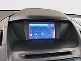 Ford Tourneo Connect (2015) Maxi Trend 1.6 TDCi, 5Míst - náhled 13