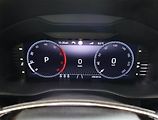 Škoda Kodiaq (2022) 2.0 TDI - náhled 11