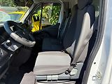 Renault Master 2,3dCi 165k 10palet, Zad Vrata - náhled 10