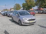 Ford Grand C-MAX (2017) 2.0TDCI 110KW 7sedadel – TAŽNÝ - náhled 2