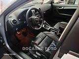 Audi A3 (2008) 2.0TDi, Xenon, kůže - náhled 2