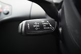 Audi A4 (2013) 2.0 TFSI 165kW QUATTRO STRONIC - náhled 18