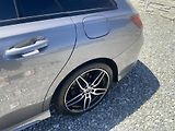 Mercedes-Benz CLA 220D 170PS AMG SERVIS MB - náhled 32