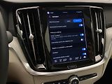 Volvo S60 B5 AWD DARK ULTIMATE REZERVACE - náhled 52