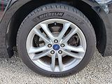 Ford Mondeo (2016) 1.5TDCi, ČR, AC, tempo - náhled 25