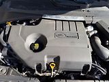 Land Rover Range Rover Evoque D200 150kW HSE R-dynamic - náhled 45
