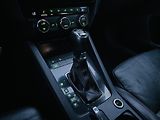 Škoda Octavia 2.0TDI VRS AUTOMAT SENZORY LED - náhled 34