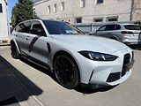BMW M3 xDrive Competition Touring FCL - náhled 8