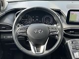 Hyundai Santa Fe 2,2 CRDi DCT Smart ACC+NAV+PDC - náhled 8