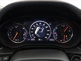Opel Insignia (2017) OPC Line 2.0 Turbo 4x4, 4X4 - náhled 9