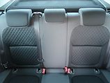 Škoda Fabia (2014) 1.2 TSI, Serv.kniha, Tempomat - náhled 10