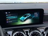Mercedes-Benz CLA 200 Shooting Brake AMG Sty - náhled 32