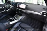 BMW Řada 3 320D xD M-SPORT ČR 1.M HUD H/K - náhled 15