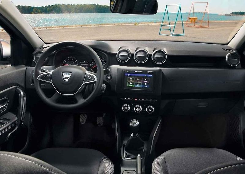 Dacia vyrobila již 10 milionů aut