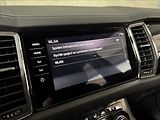 Škoda Kodiaq 2,0 TDi  DSG 4x4 L&K Virtual L - náhled 43