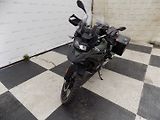 BMW F 850 GS (2020) Rallye/ABS/LED/DPH/ - náhled 1