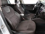 Škoda Octavia (2016) Laurin&Klement 2.0 TDI - náhled 9