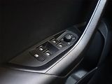 Škoda Karoq (2021) 2.0 TDI, Automat, ČR,1.maj - náhled 20