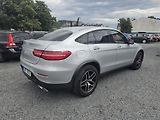 Mercedes-Benz GLC 250CDI AMG Burmaster  - náhled 3