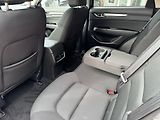 Mazda CX-5 (2017) 2.0i G-160 AWD LED Webasto - náhled 24