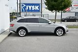 Škoda Superb (2021) Scout 2.0 TDI 147kW 4x4 DSG - náhled 8