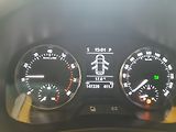 Škoda Roomster 1.2 TSI DIGIKLIMA TEMPOMAT     - náhled 13