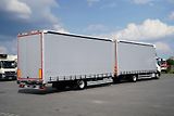 Volvo FL (2018) 280 / ACC / E 6 / ZESTAW PRZEJ - náhled 4