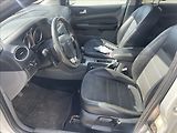 Ford Focus 1,8 i 16V 92kw LPG Titanium - náhled 7