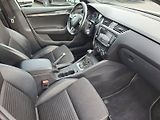 Škoda Octavia (2015) Combi RS DSG 2,0TDi 135kW - náhled 13