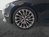 Audi A5 (2017) S-Line 2.0 TFSI - náhled 15