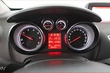 Opel Meriva (2015) 1.6 CDTI, ČR,1.maj, Serv.kniha - náhled 11