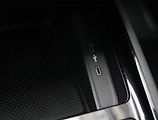 Škoda Scala (2019) Style 1.6 TDI, Serv.kniha - náhled 21
