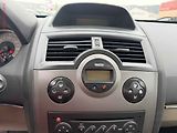 Renault Mégane (2007) 1.6i 16V, ČR - náhled 13
