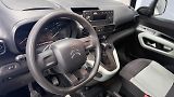 Citroën Berlingo (2020) 1.2IT LIVE,110PS?ČR,ZÁRUKA!! - náhled 27