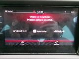 Škoda Kodiaq (2018) 2,0TSI 4x4 DSG NAVI ALU ČR - náhled 36