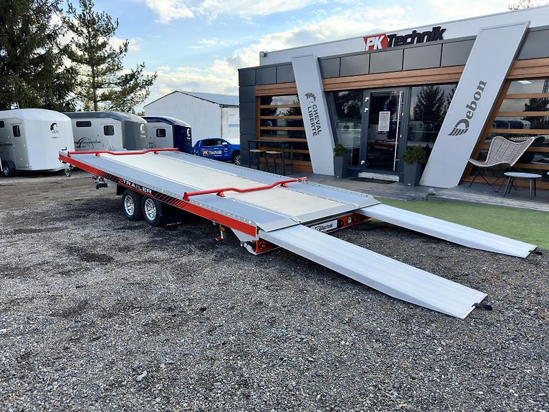 Z-Trailer (2026) AT 30-21/53 SW-X (535x210) - fotka 6 z 17