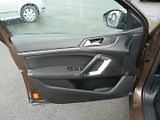 Peugeot 308 1,2 PureTech - náhled 14