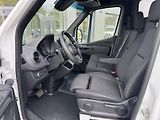 Mercedes-Benz Sprinter (2022) 317CDi Aut.Navi,Kamera,Tažné - náhled 16