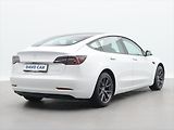 Tesla Model 3 LR 366kW 75kWh AWD DPH - náhled 7