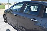 Citroën C3 1,2 66kw DIG.KLIMA BEZ KOROZE - náhled 11