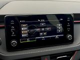 Škoda Scala (2025) 1.0 TSI 85 kW DSG Monte Carlo - náhled 16